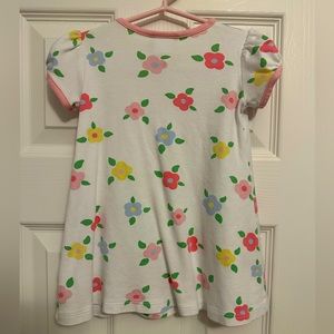 The Beaufort Bonnet Company Penny’s Play Dress. Size 2t.